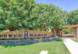 Power-Ranch-Gilbert