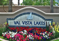 val-vista-lakes